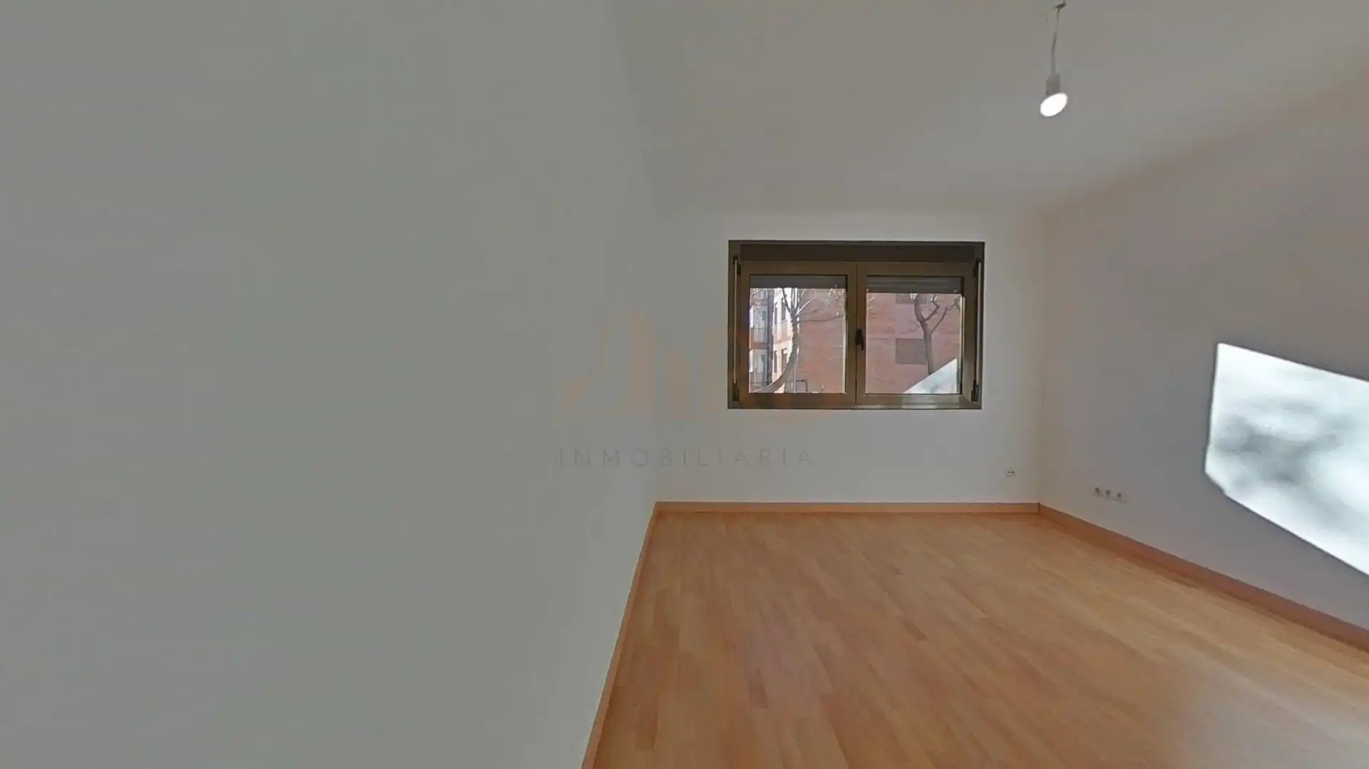 Flat for sale in Calle VILADECANS DE 20, imagen 4