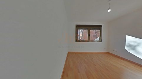 Photo 4 of Flat for sale in Calle Viladecans de, 20, Casablanca, Sant Boi de Llobregat