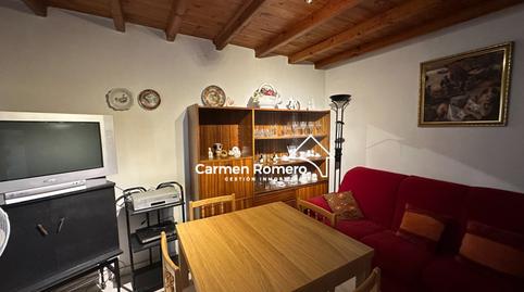 Foto 2 de Finca rústica en venda a Cañizal, Zamora