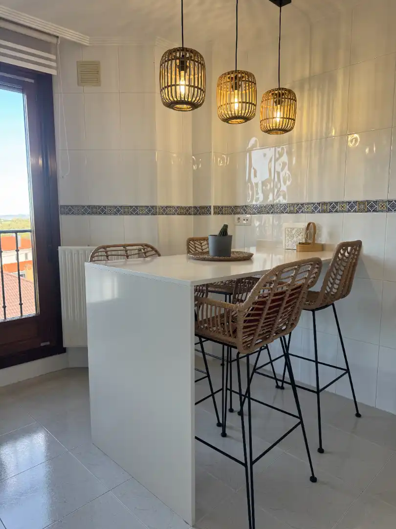 Duplex for sale in Calle Alejandro Casona 10, imagen 10