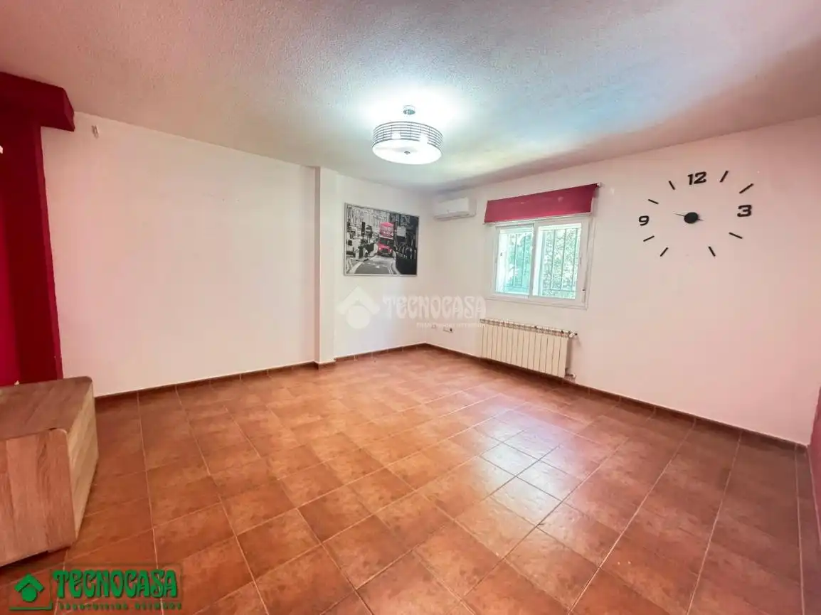 Casa adosada en venta en Méntrida con Aire acondicionado, Calefacción y Terraza