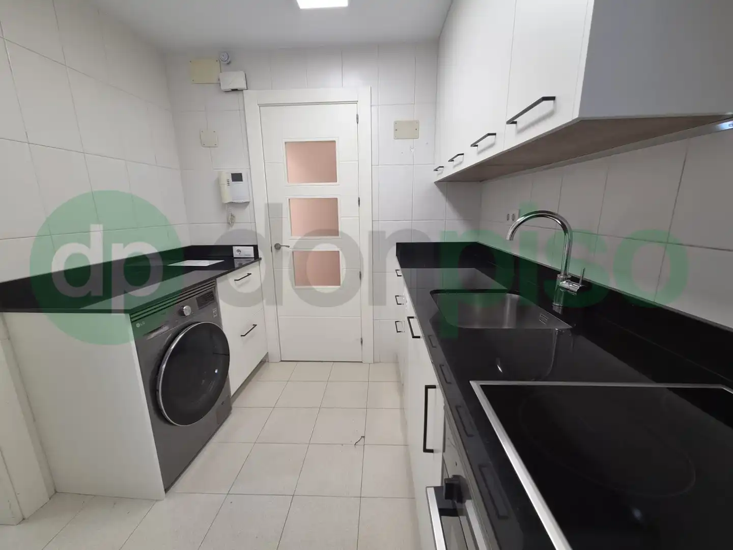 Appartement avec ascenseur à vendre à Calle de Francisco Silvela, imagen 11