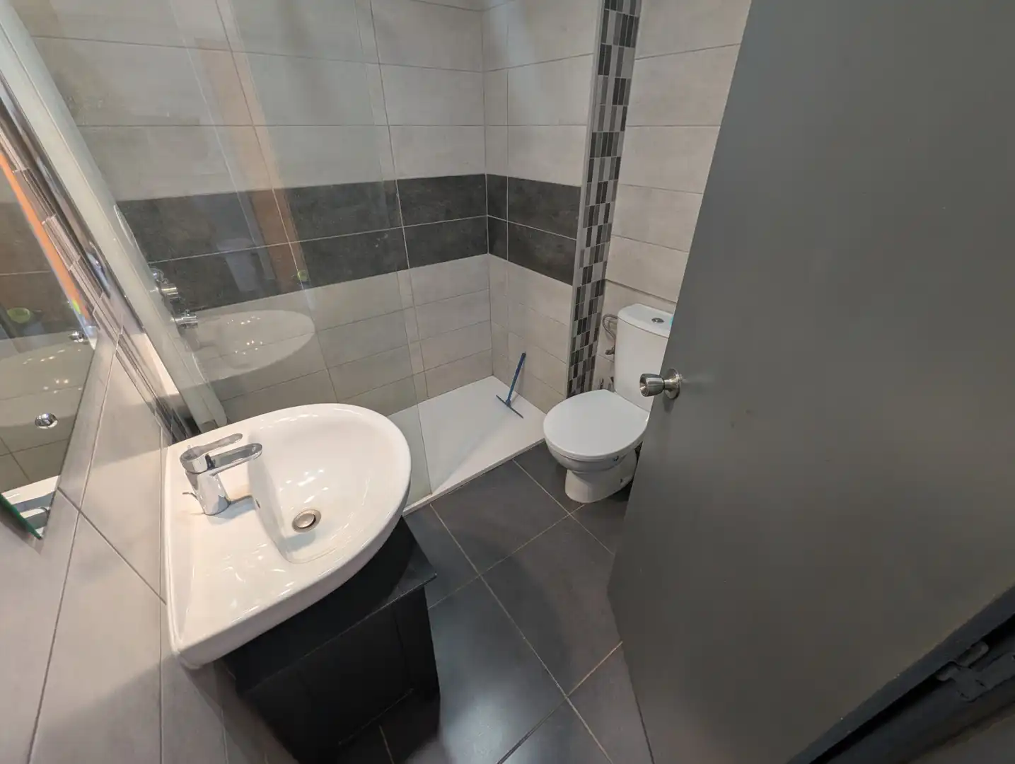 Apartament amb ascensor en venda a Salatar, imagen 24