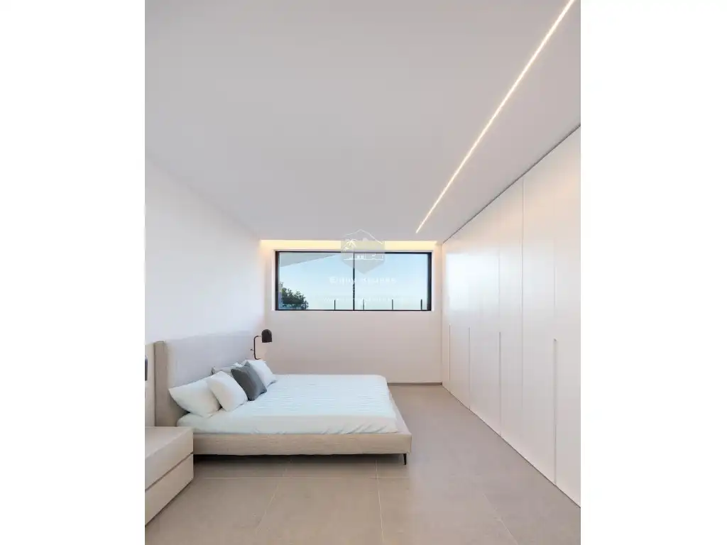 Houses for sale in Portichol - Balcón al Mar