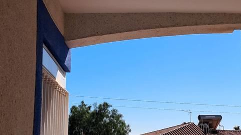 Foto 3 de Casa adosada en venta en Aguadulce Norte, Roquetas de Mar