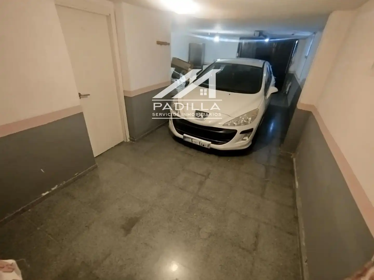 Villa avec piscine à vendre à Mirador, imagen 42