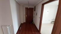 Flat for sale in Zalla   with Heating, Parquet flooring and Storage room