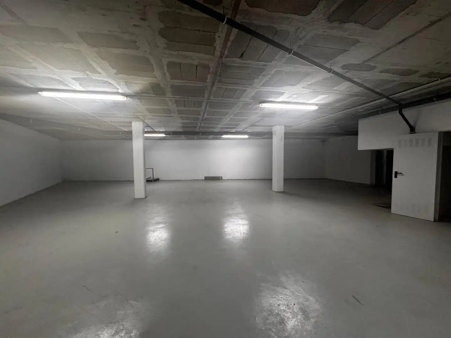 Local commercial à louer à Llevantina - Montgavina - Quintmar, imagen 24