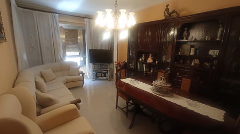 Foto 3 de Piso en venta en Carrer D'alfred Pereña, Príncep de Viana - Clot -Xalets Humbert Torres, Lleida Capital