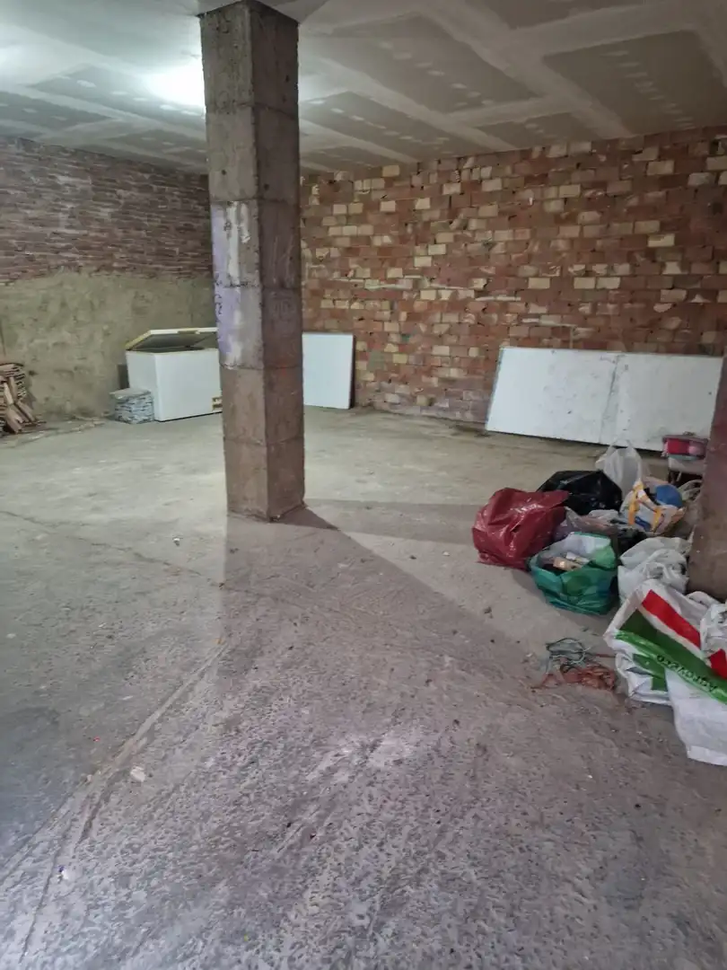 Local comercial en venda a Ortuella, imagen 4