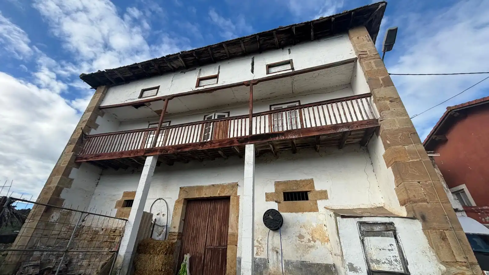 Casa en venda a Barrio Nates 50, imagen 47