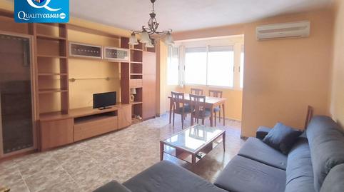 Photo 2 of Apartment for sale in Jijona / Xixona, Alicante