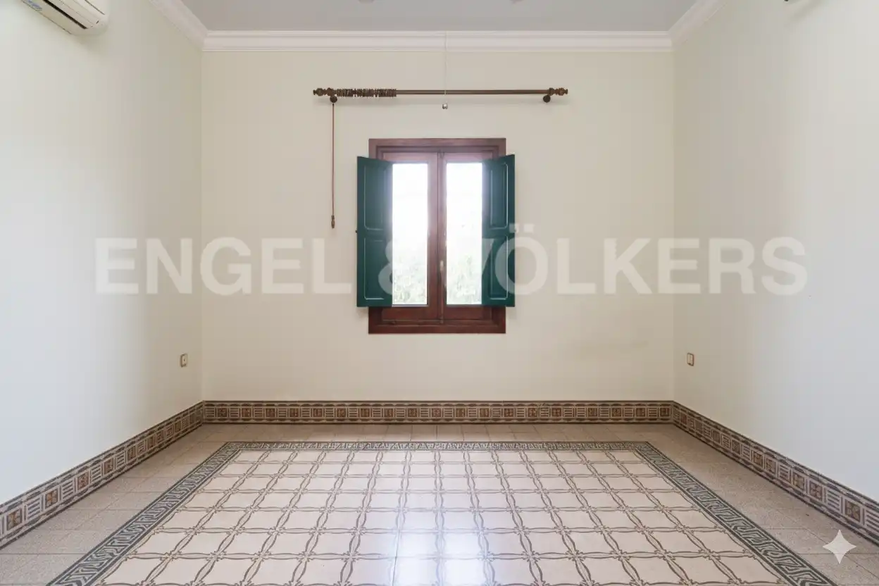 Casa o chalet en venta en Las Palmas de Gran Canaria con Calefacción, Jardín privado y Terraza