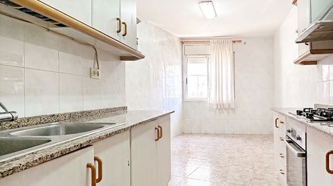 Foto 4 de Casa o chalet en venta en Roda de Berà, Tarragona