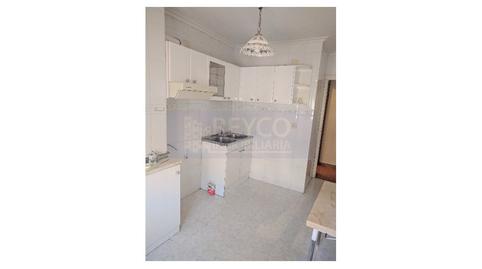 Photo 2 of Flat for sale in Uruñuela, La Rioja