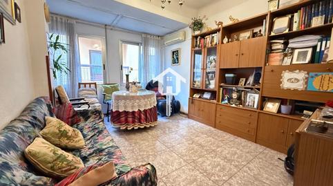 Photo 2 of Flat for sale in Calle Valdes, Barrio del Centro, Alicante