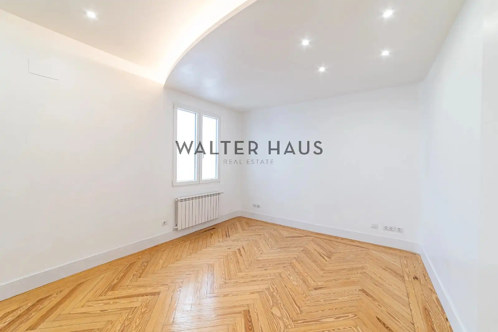 Appartement avec ascenseur à louer à Calle de José Ortega y Gasset, imagen 11