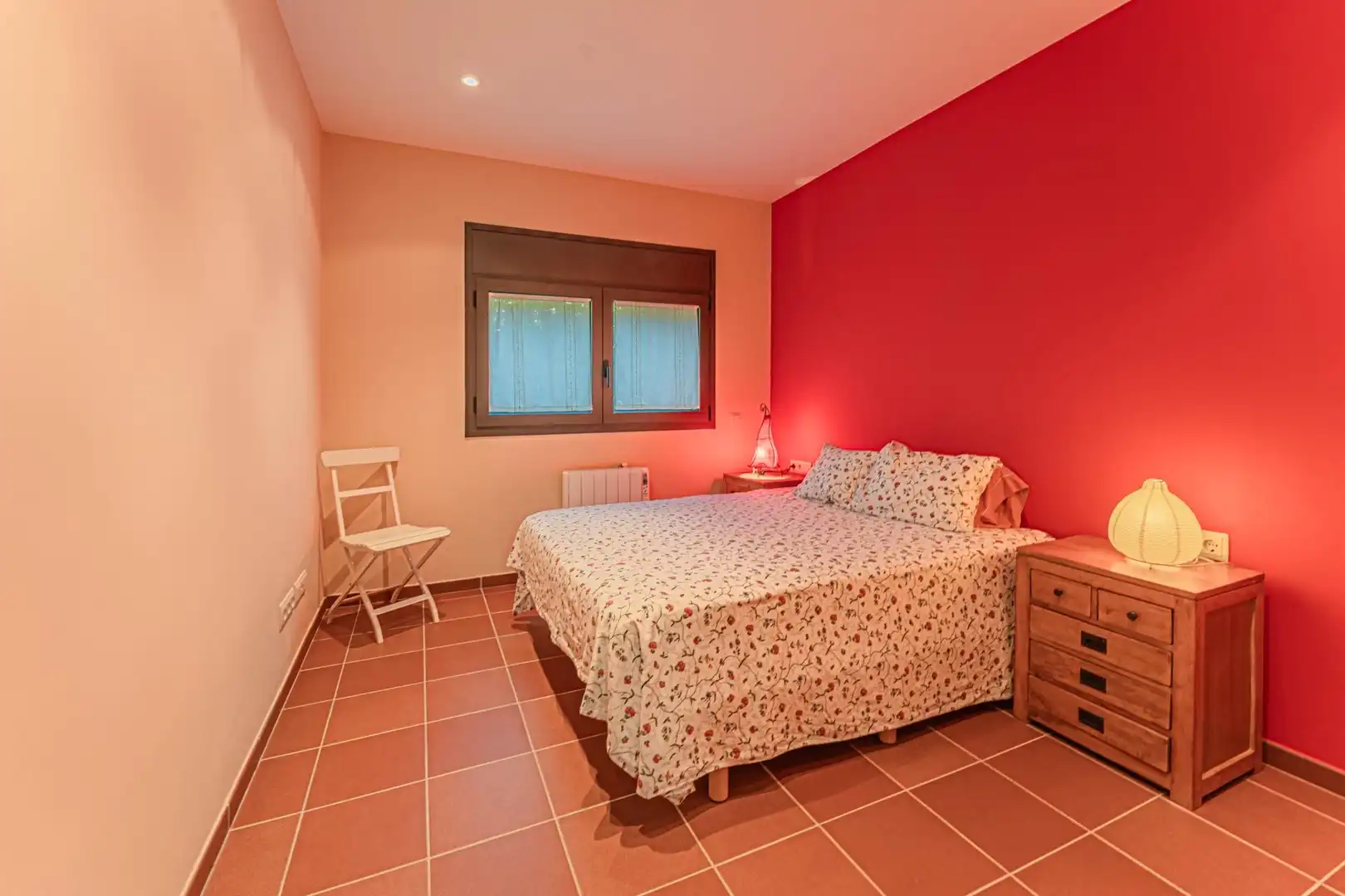 Casa con giardino in vendita a Carrer Carrer Resclosa, imagen 12