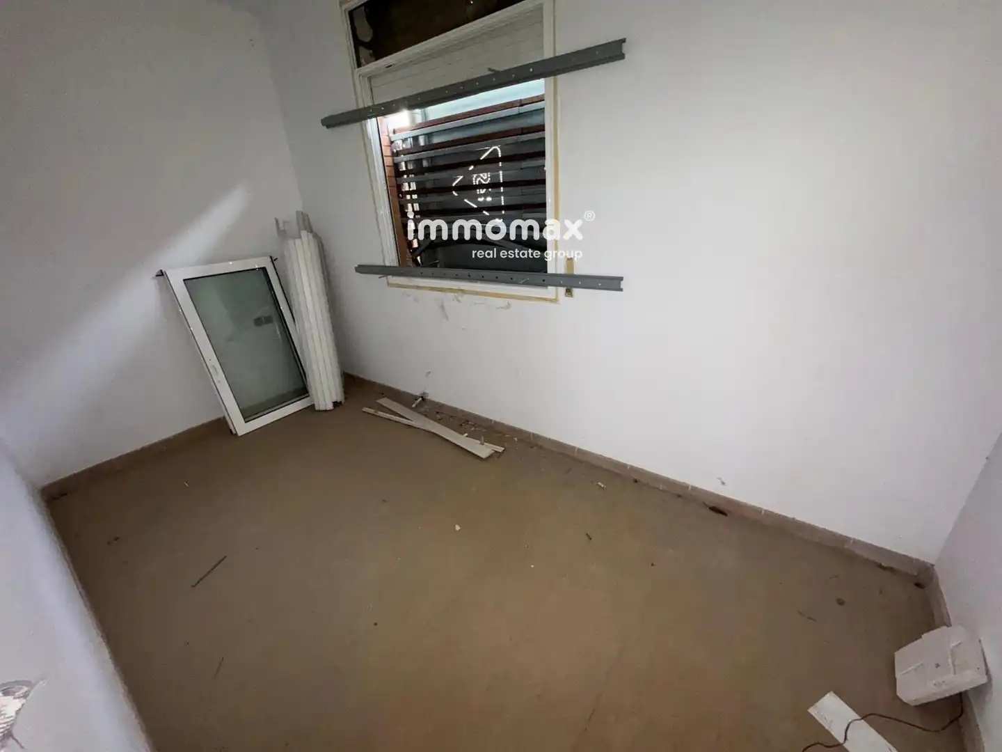 Casa o chalet en venta en Vallirana con Terraza