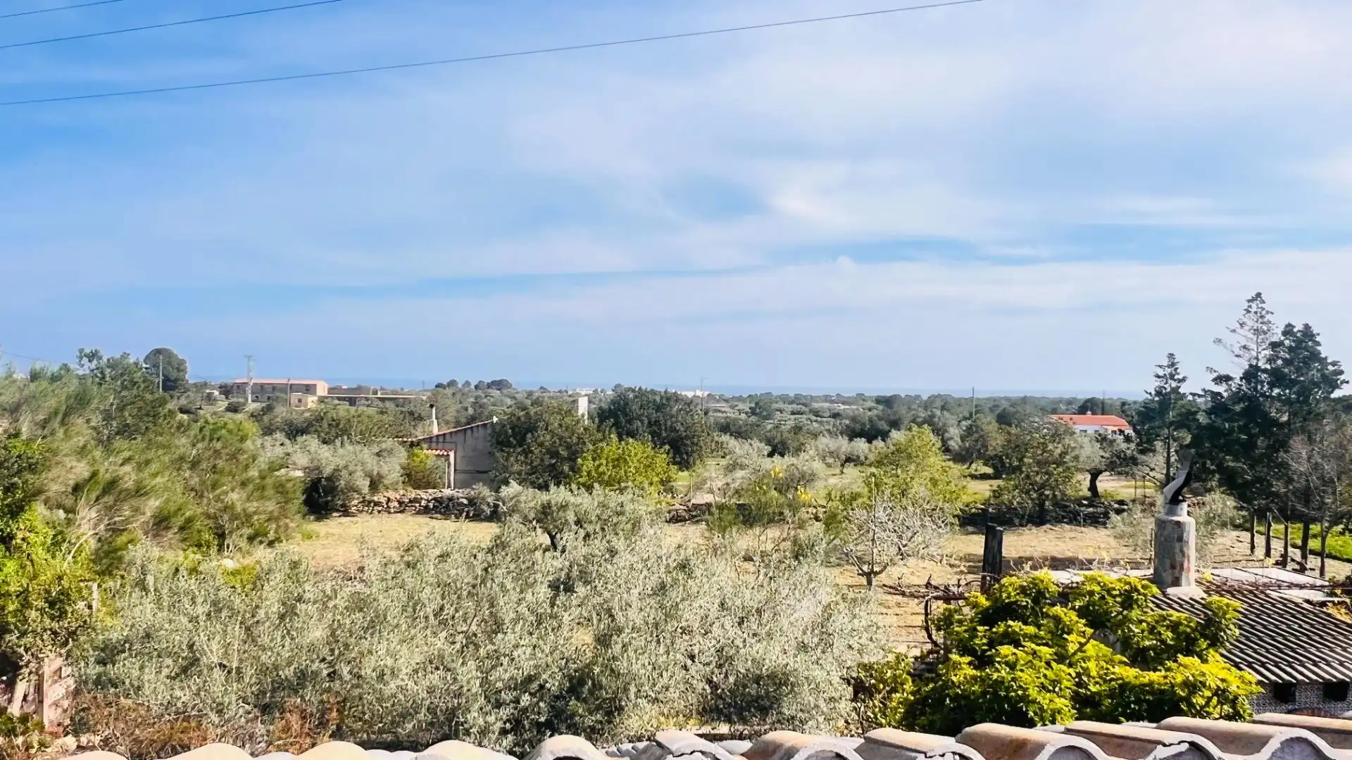 Maison avec piscine à vendre à Carrer BASSA DE L'ESPINAL, imagen 22
