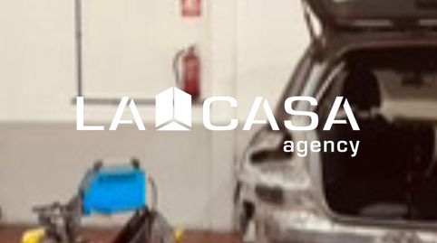 Imagen 2 del anuncio