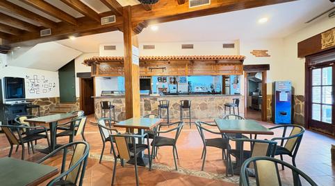 Photo 3 of Premises to rent in Tudelilla, La Rioja