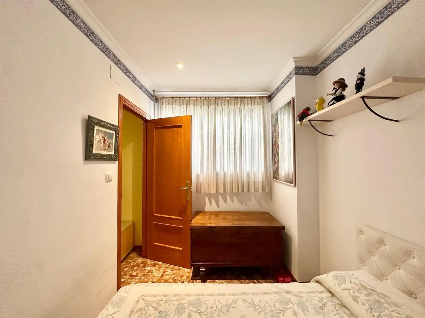 Casa amb terrassa en venda a L'Alcúdia, imagen 26