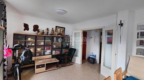 Foto 4 de Pis en venda a Los Palacios y Villafranca, Sevilla