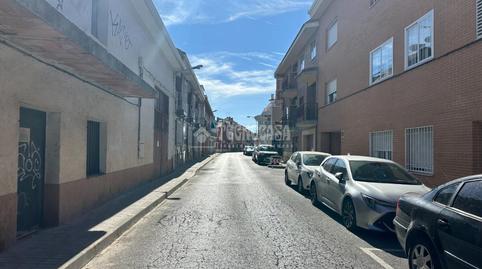 Photo 2 of Building for sale in Casco Urbano, Madrid