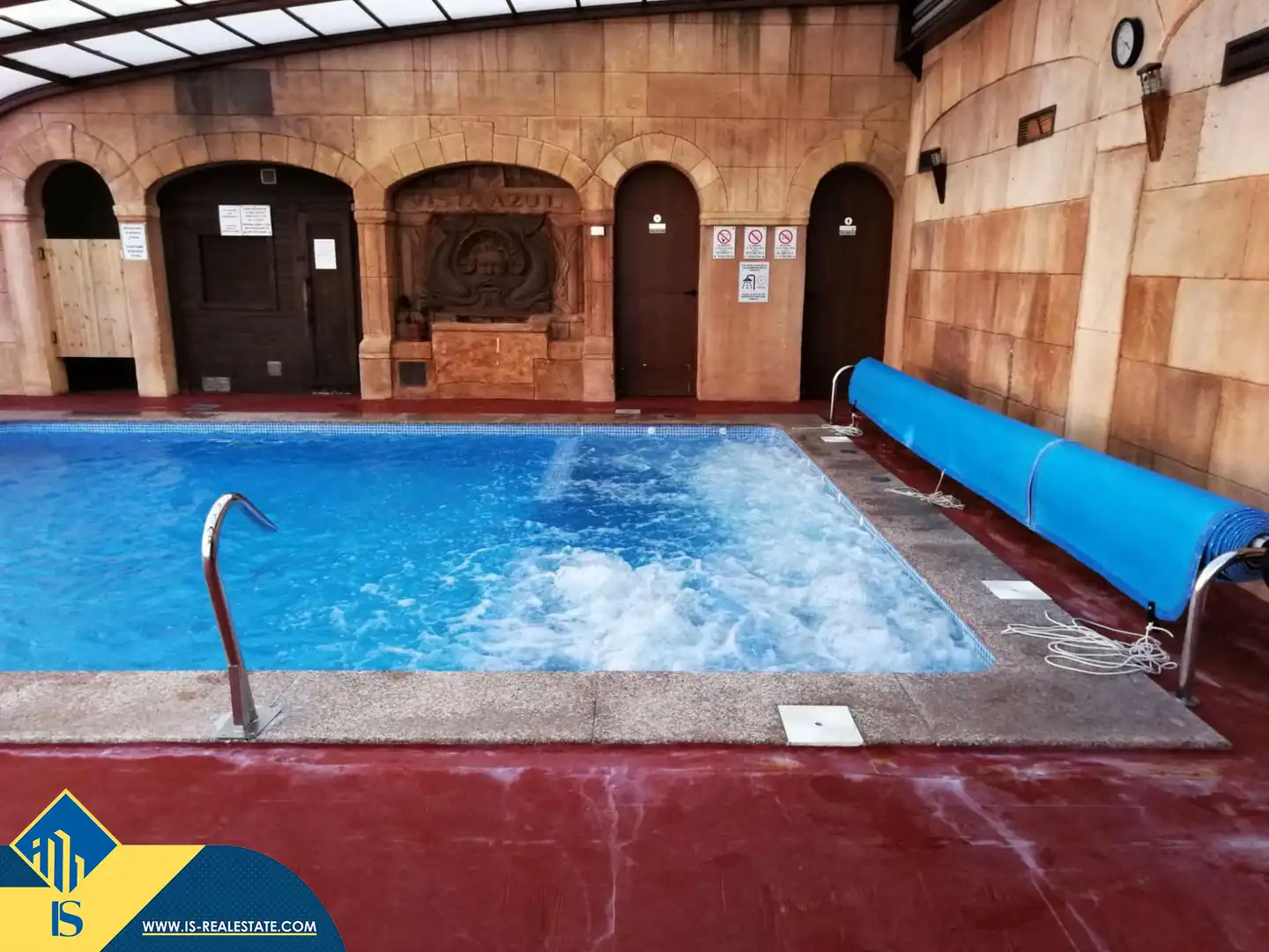 House with pool for sale in Orihuela Costa, imagen 3