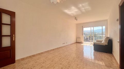 Photo 2 of Flat for sale in Colom (calle), Martorelles, Barcelona