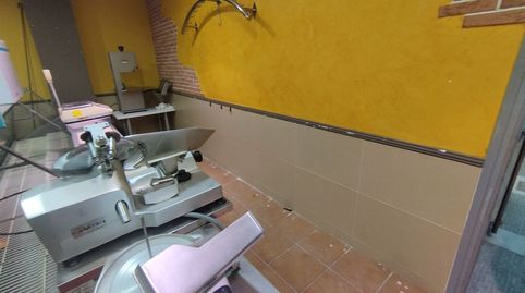 Local Com. en venta en La Bordeta., imatge 3