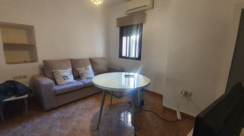 Foto 3 de Casa o xalet en venda a Calle la Tercia, 13, Guadix, Granada