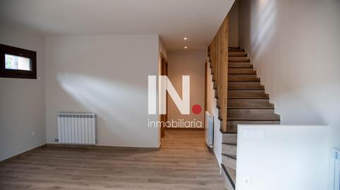 Foto 5 von Einfamilien-Reihenhaus zum Verkauf in Pujalt, Sort, Lleida