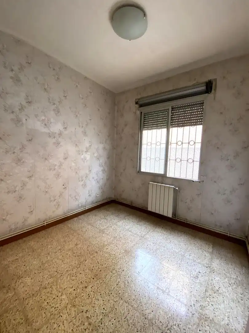 Bedroom of Houses for sale in Sant Andreu de la Barca  with Heating, Private garden and Terrace