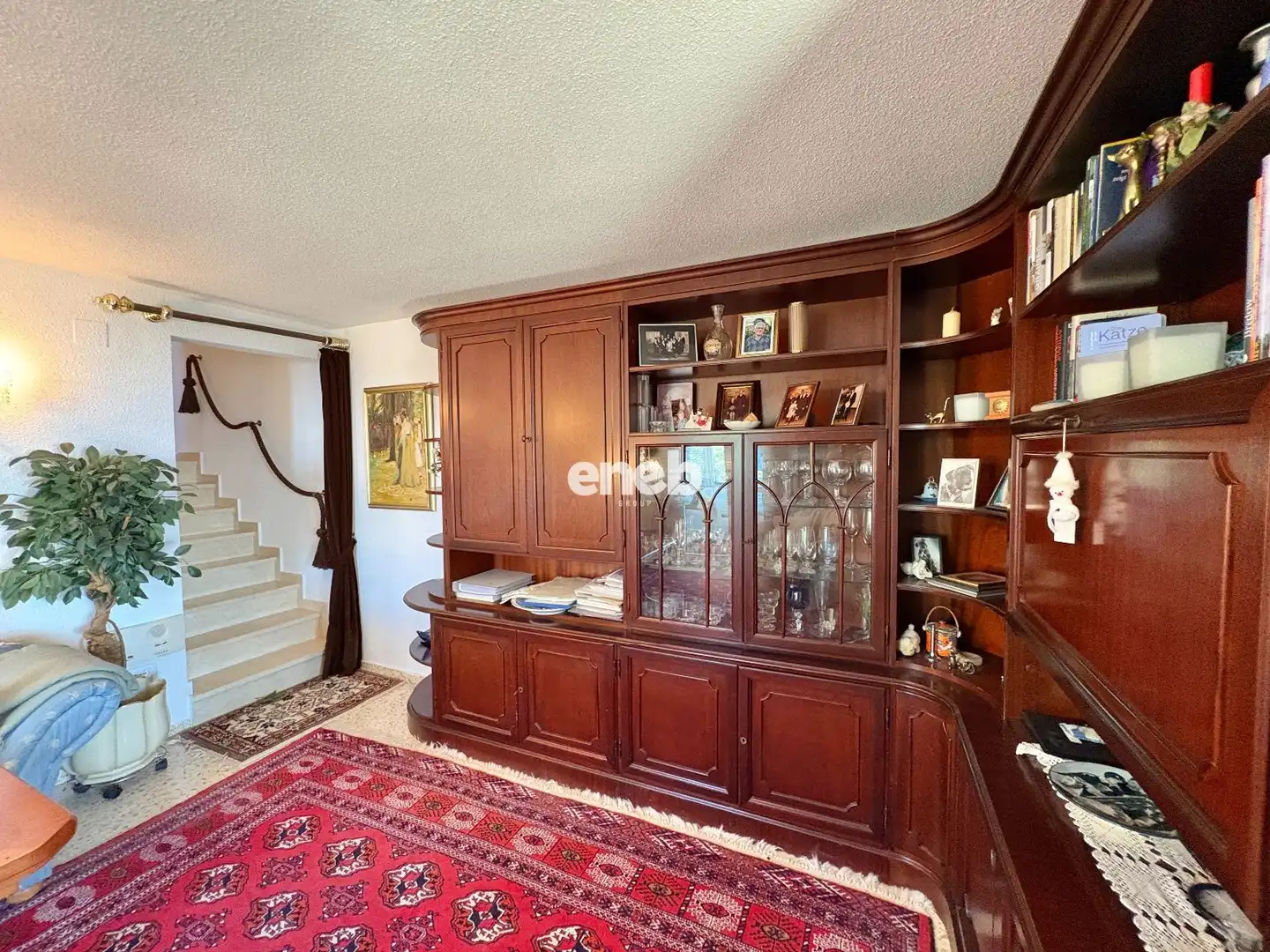 Villa avec piscine à vendre à Romania, imagen 40