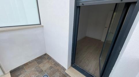 Photo 2 of Single-family semi-detached for sale in Mejostilla, Cáceres Capital