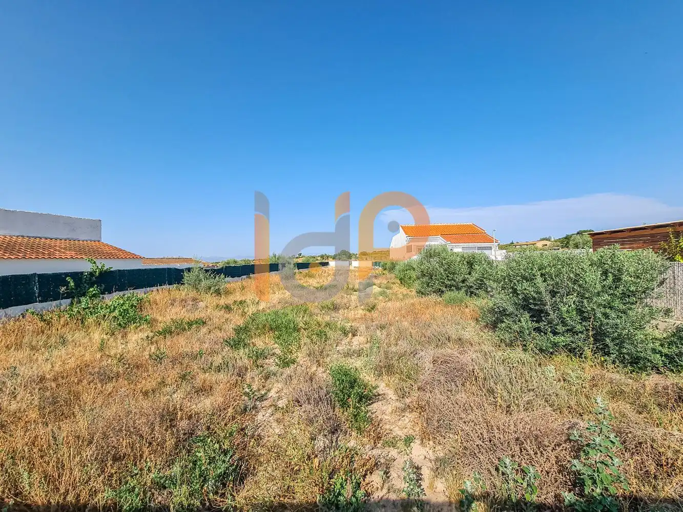 Grundstücke und Bauplätze zum Verkauf in Huércal-Overa, imagen 3