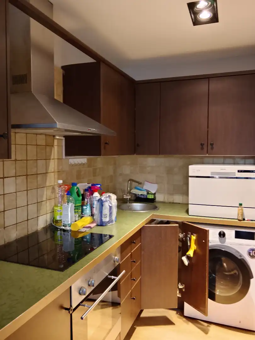 Appartement compact à vendre à Carrer d'Alpens, imagen 2