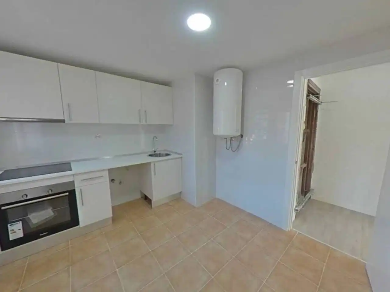 Appartamento in vendita a Ciudad Lineal, imagen 4