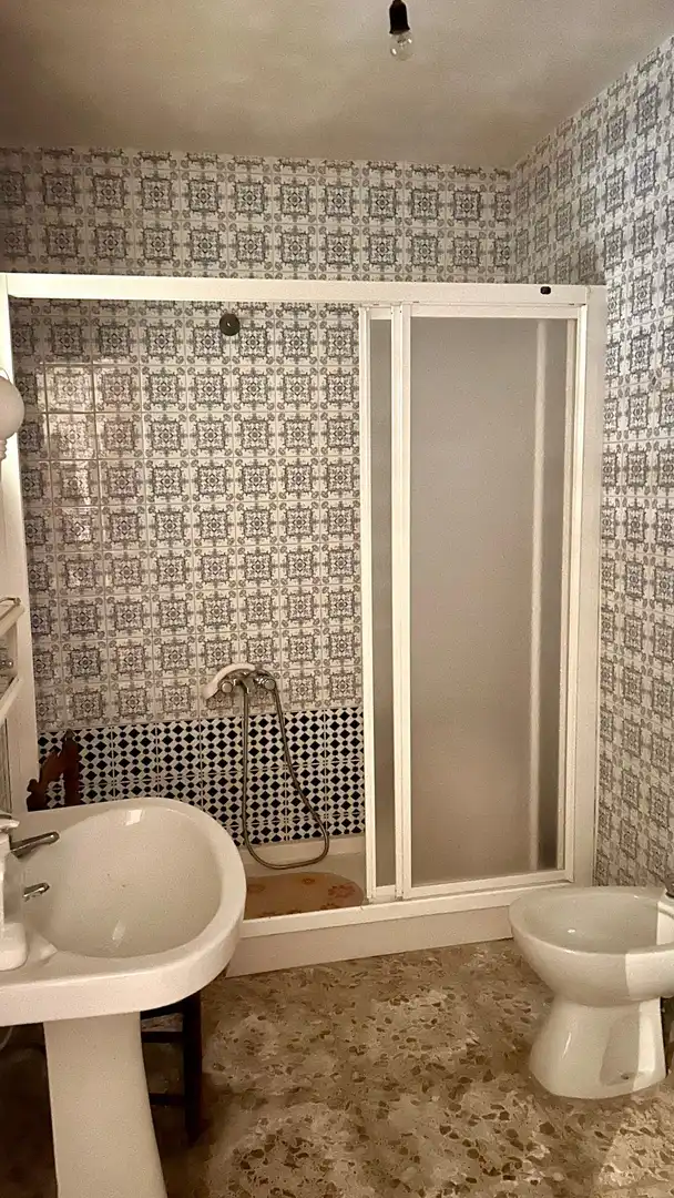 Country house for sale in Albox, imagen 43