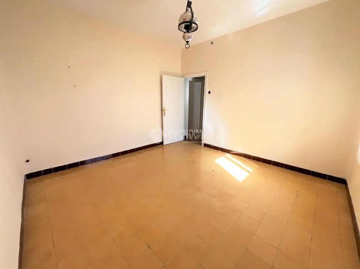 Appartamento con ascensore in vendita a El Carmen, imagen 29