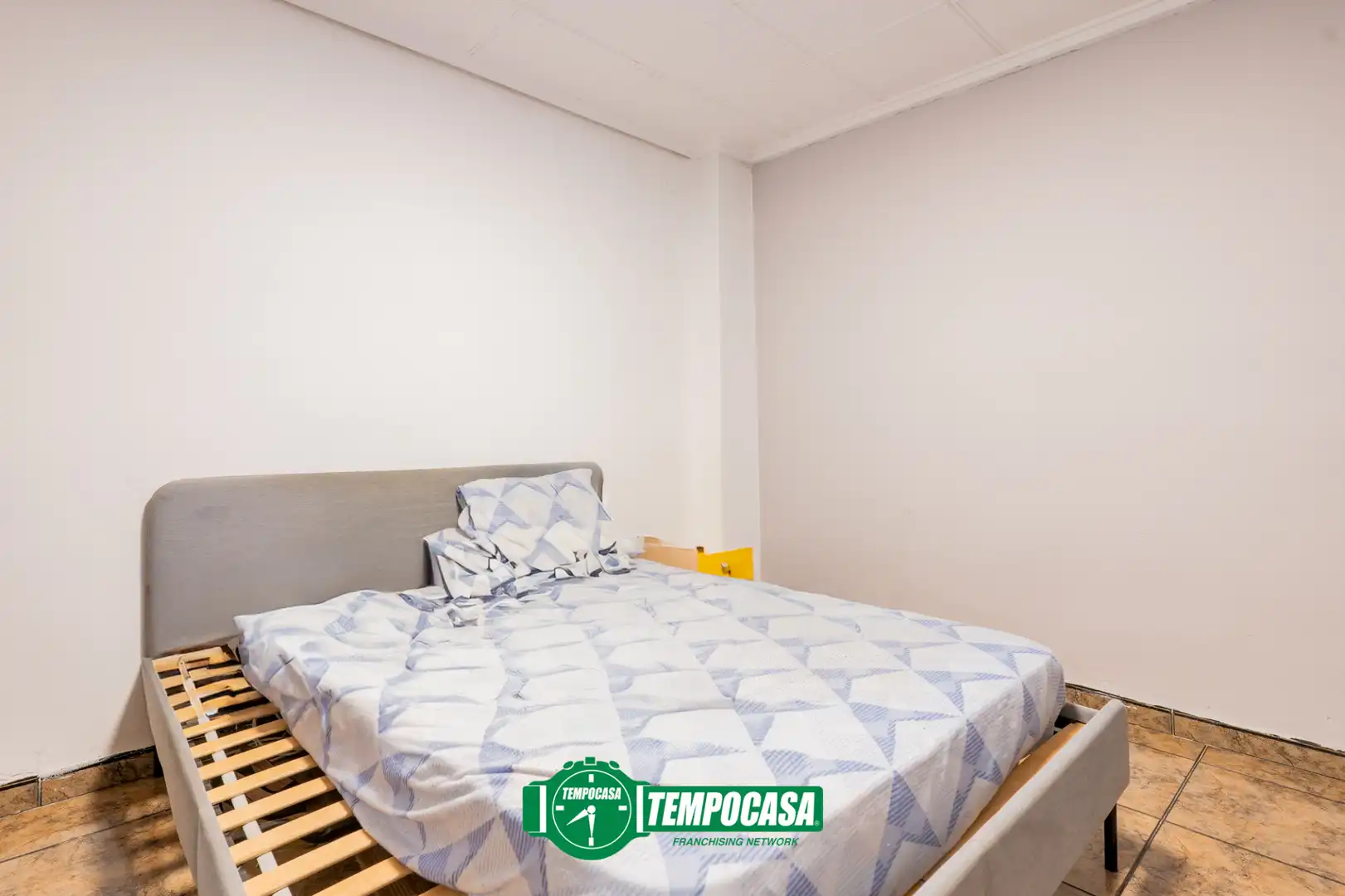 Wohnung mit Terrasse zum Verkauf in Carrer de Muñiz i H. de Alba 18, imagen 19