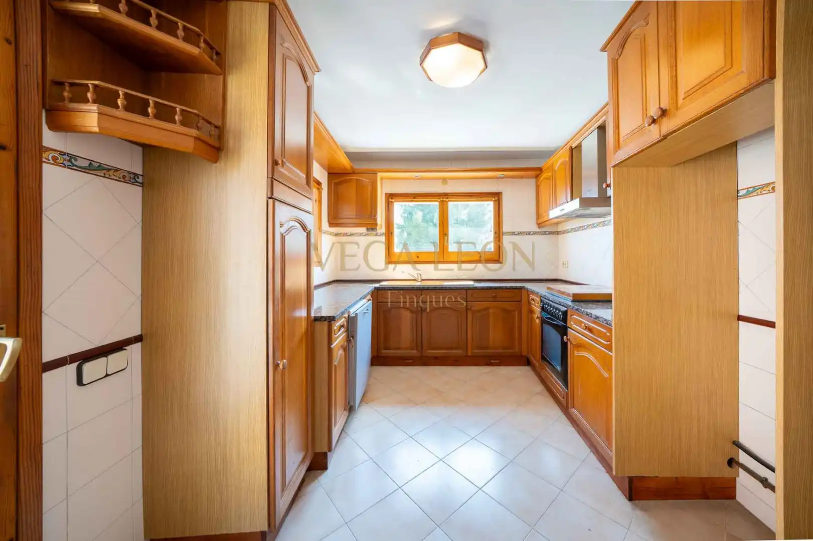 Casa o chalet en venta en Alella