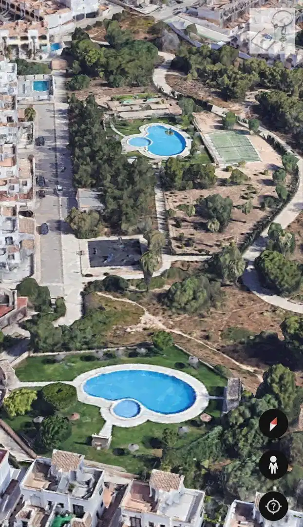 Detached house with pool for sale in Orihuela Costa, imagen 34