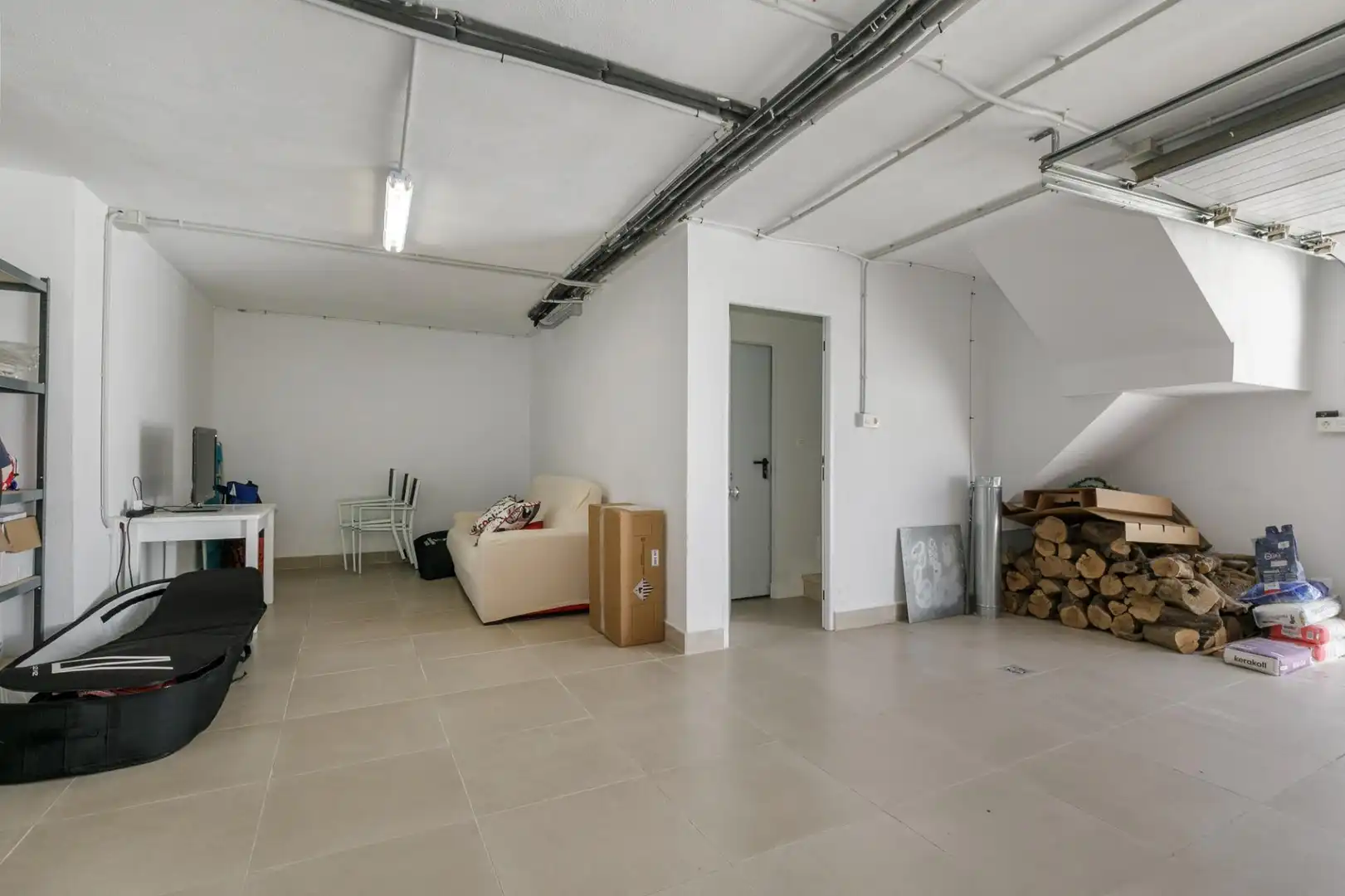 Houses for sale in Dílar  with Air Conditioner, Heating and Private garden