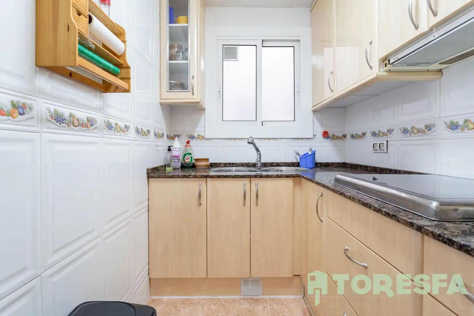 Appartamento con terrazza in vendita a IMPERIAL TARRACO-BRISAMAR, imagen 6