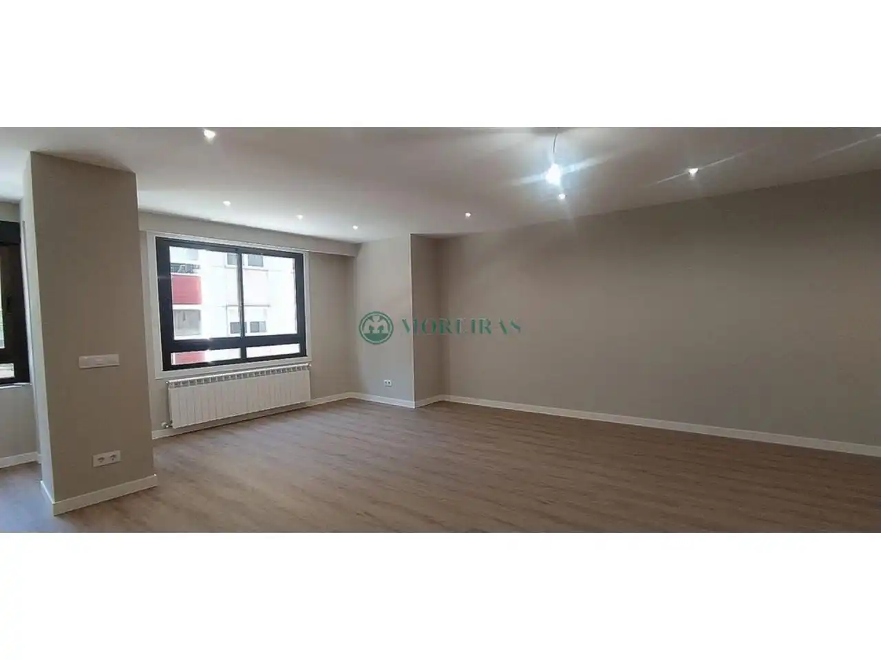 Appartement avec ascenseur à vendre à Centro, imagen 5
