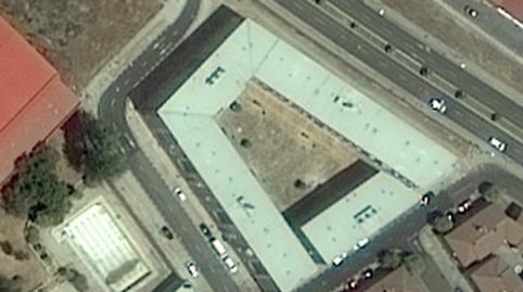 Foto 3 de Piso en venta en Este, Mérida