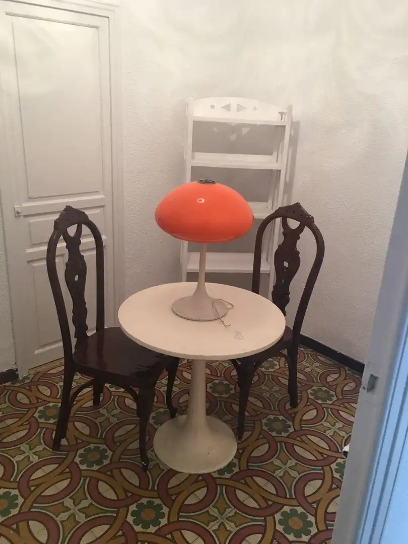 Edificio en venta en Alicante / Alacant